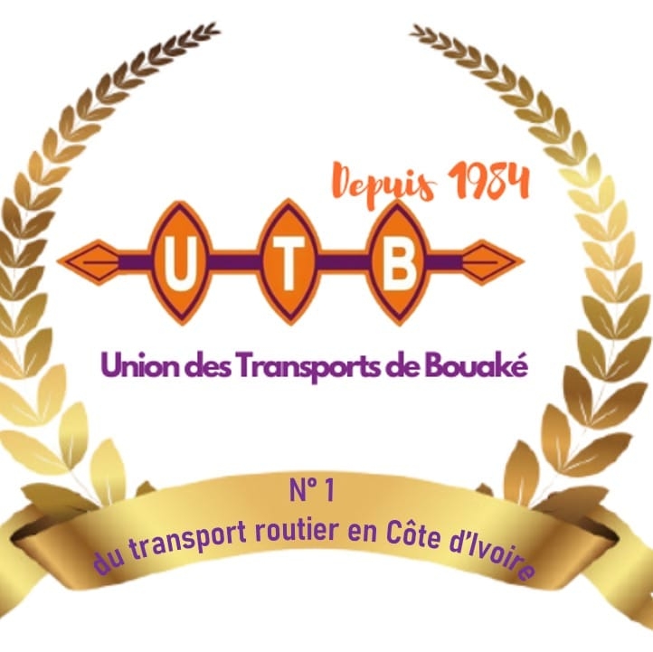 Union des Transports de Bouaké