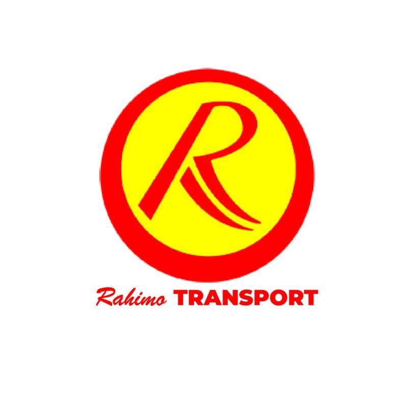 RAHIMO Transport CI