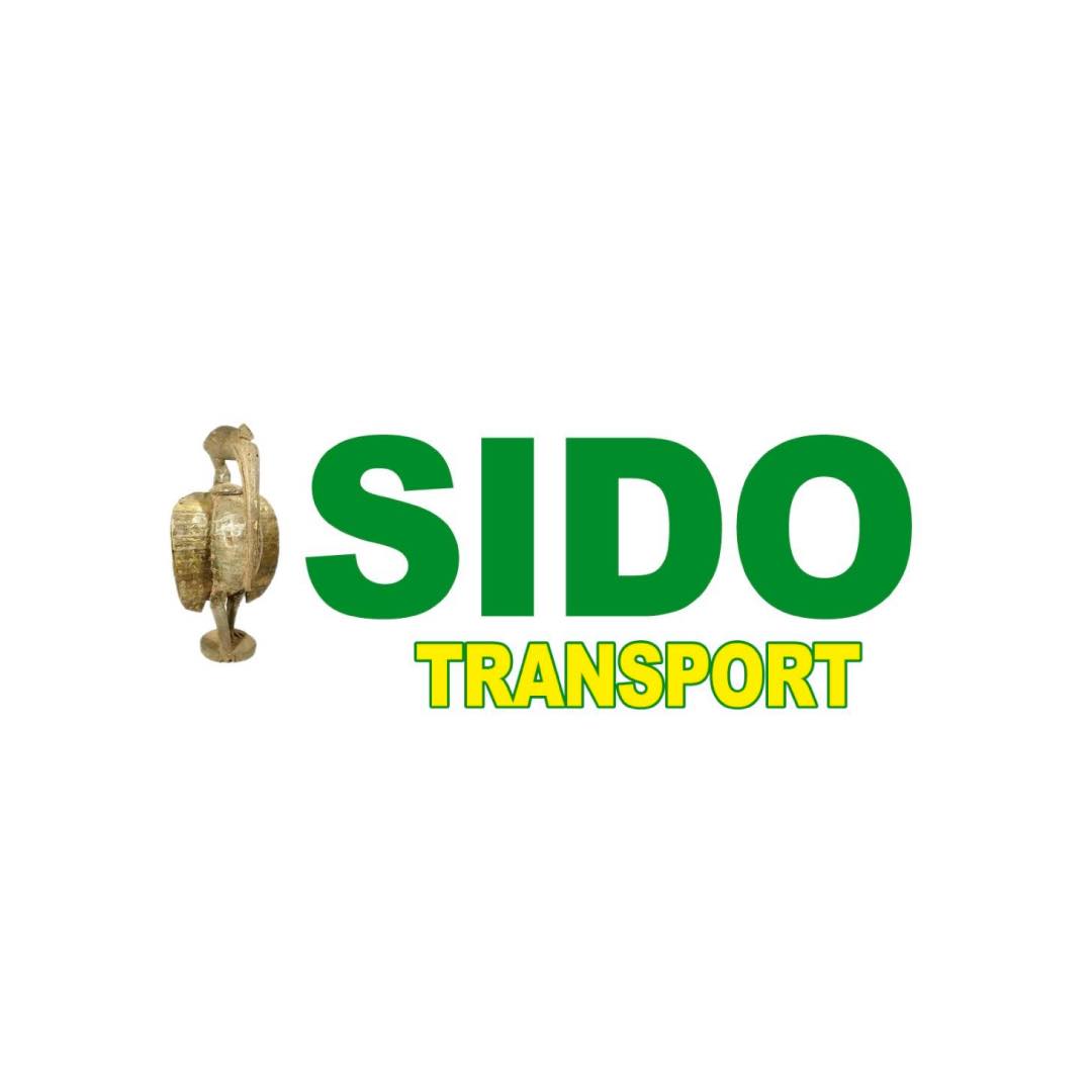 Sido transport