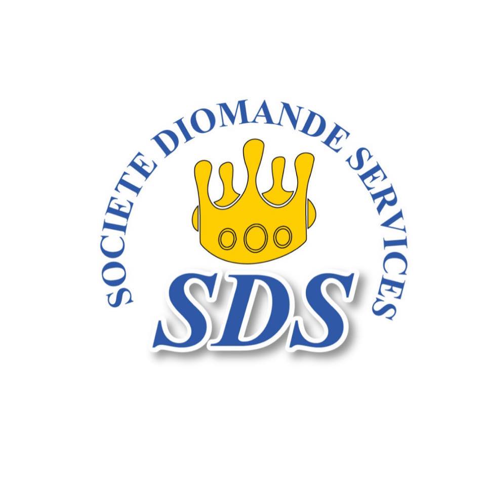 SDS ( société diomande service)