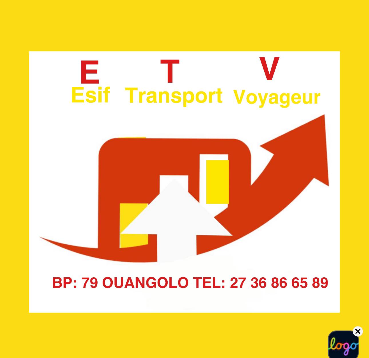 ETV