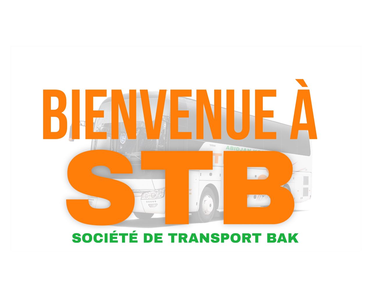 STB