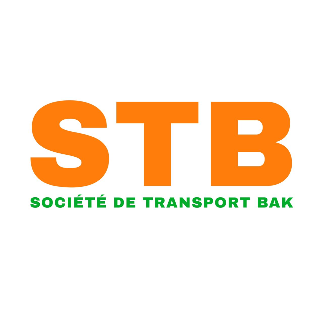 STB