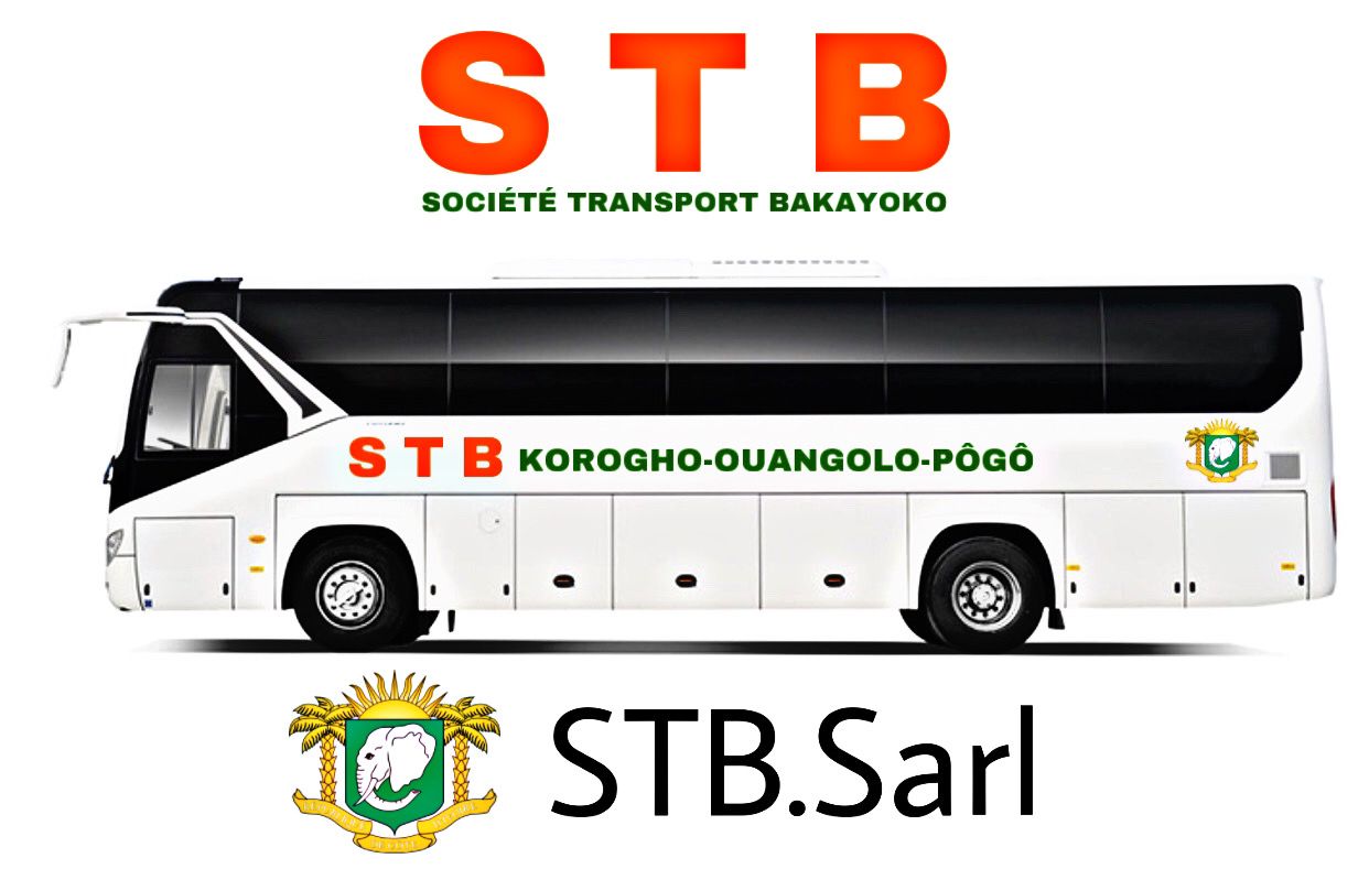 STB